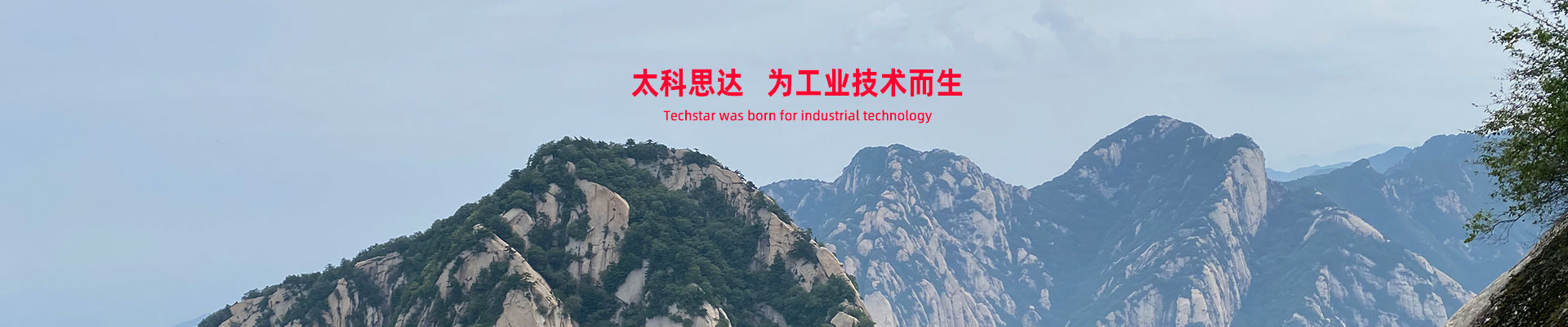 24小時在線，為您提供尊享服務