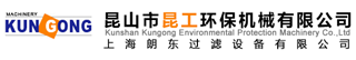 行星減速機(jī),伺服減速機(jī),伺服電缸