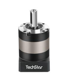 行星減速機的轉動慣性取決于哪些因素？