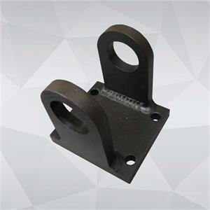 伺服電動(dòng)缸的工作環(huán)境是什么？電動(dòng)缸故障診斷要怎么處理？