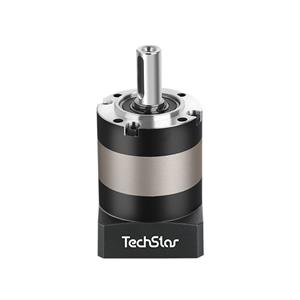 精密行星減速機(jī)的安熱方式有幾種？
